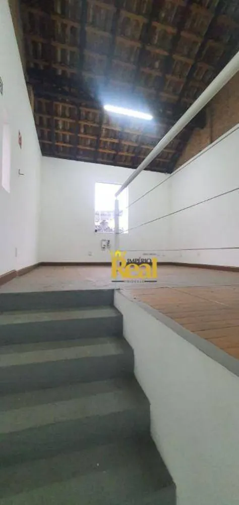 Prédio Inteiro, 156 m² - Foto 1