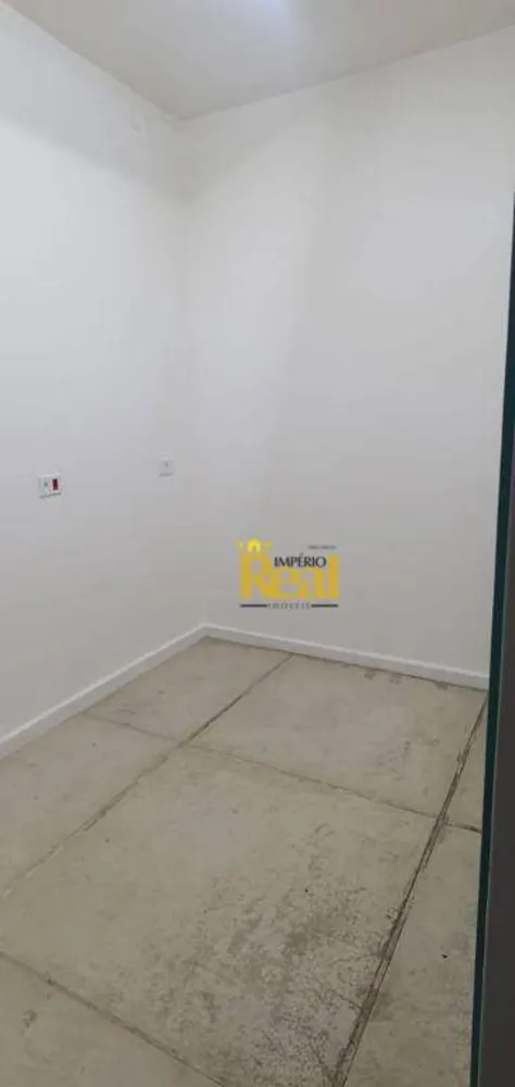 Prédio Inteiro, 156 m² - Foto 5