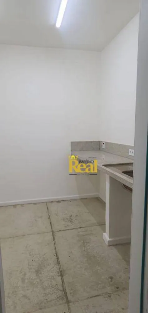 Prédio Inteiro, 156 m² - Foto 4