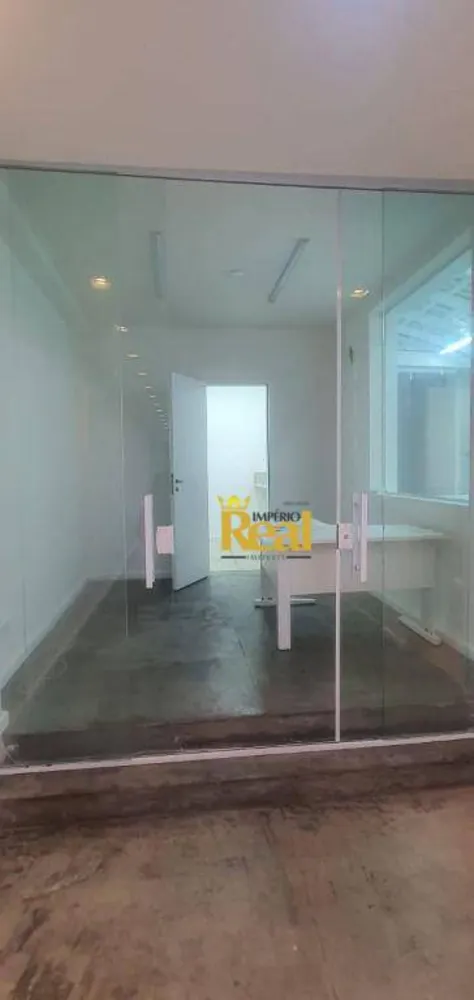 Prédio Inteiro, 156 m² - Foto 2