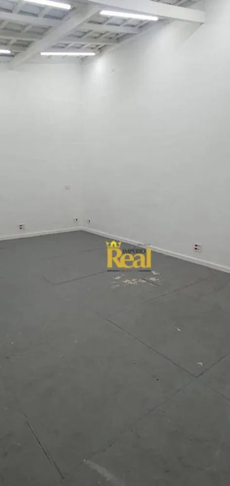 Prédio Inteiro, 156 m² - Foto 8