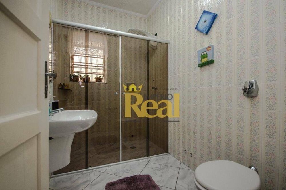 Casa, 3 quartos, 130 m² - Foto 3