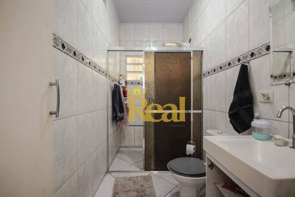 Casa, 3 quartos, 130 m² - Foto 2