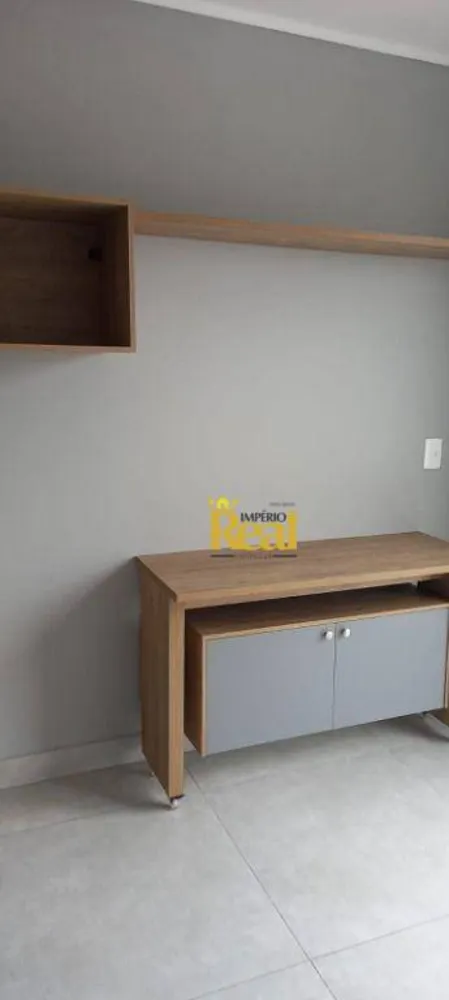 Kitnet-Studio, 28 m² - Foto 6