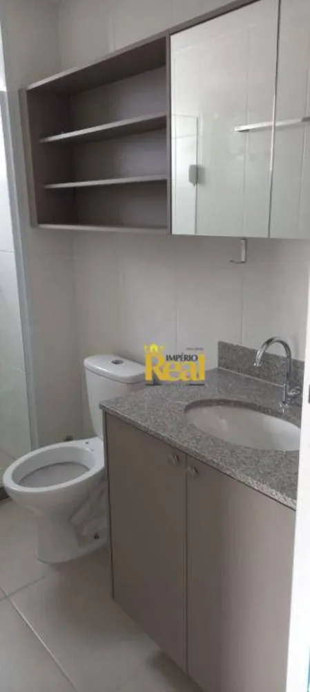 Kitnet-Studio, 28 m² - Foto 7