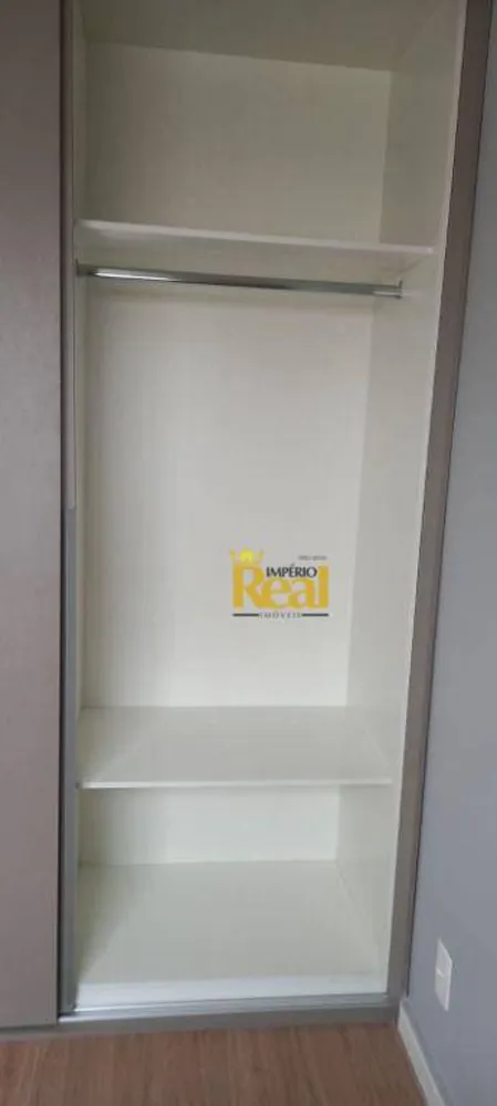 Kitnet-Studio, 28 m² - Foto 11