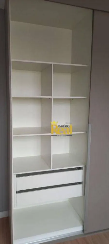 Kitnet-Studio, 28 m² - Foto 9