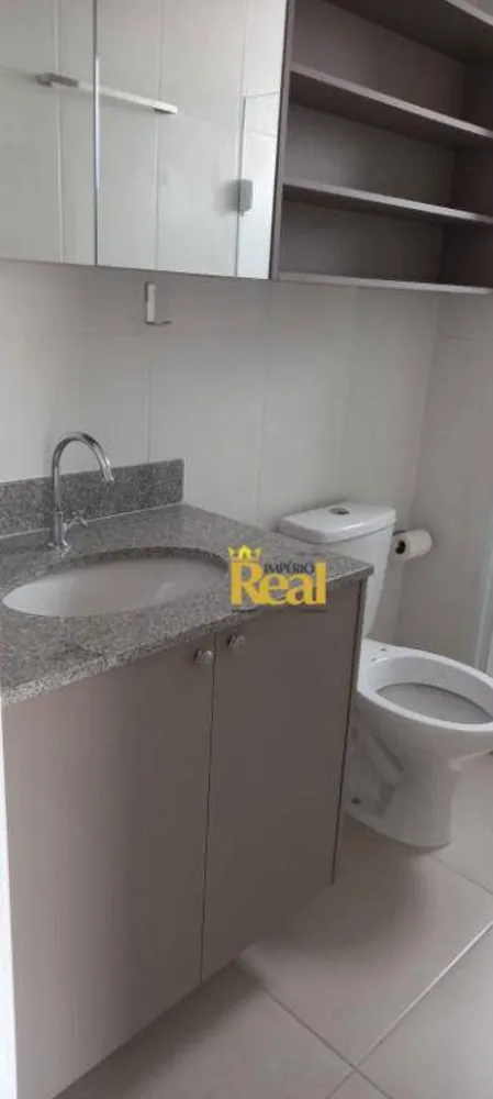 Kitnet-Studio, 28 m² - Foto 10