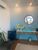 Sala-Conjunto, 33 m² - Foto 2