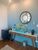 Sala-Conjunto, 33 m² - Foto 3