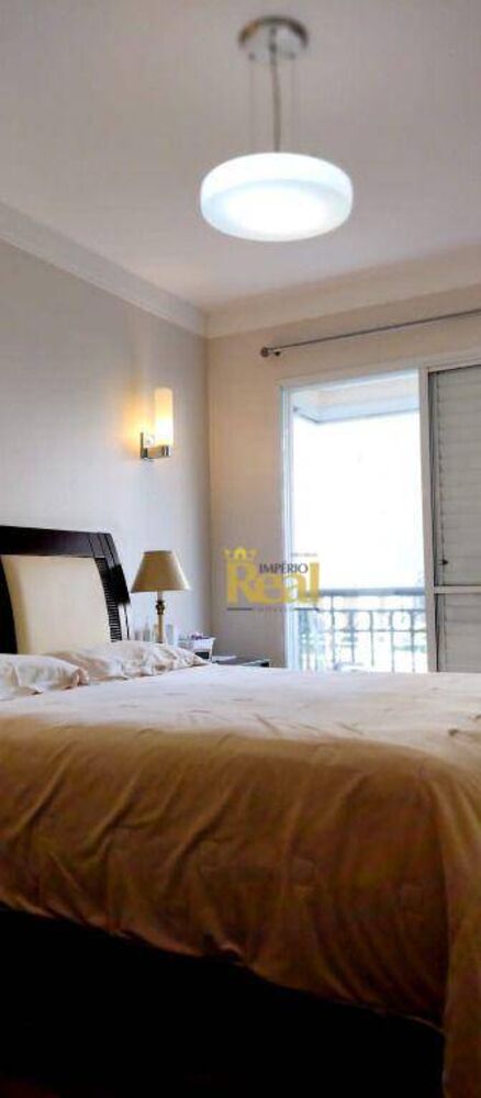 Apartamento, 3 quartos, 172 m² - Foto 14