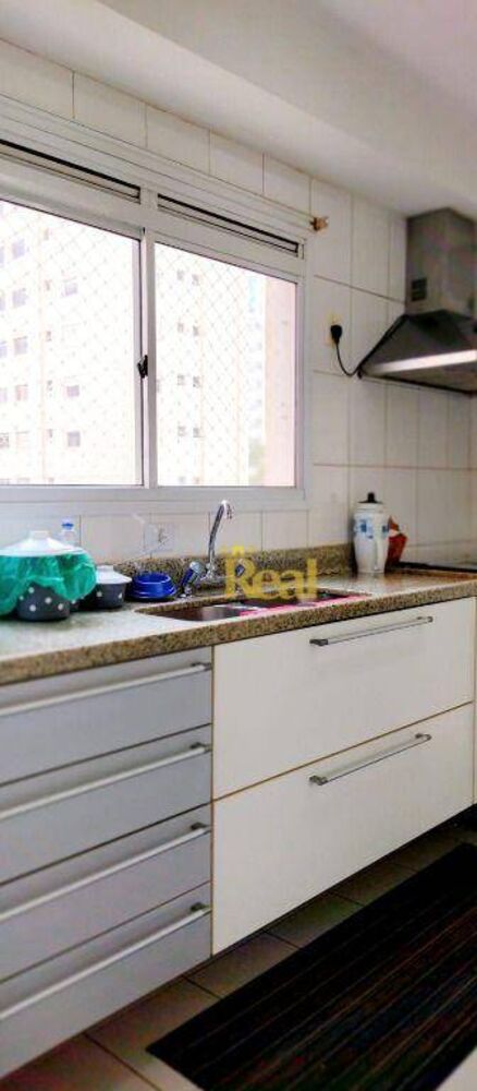 Apartamento, 3 quartos, 172 m² - Foto 16