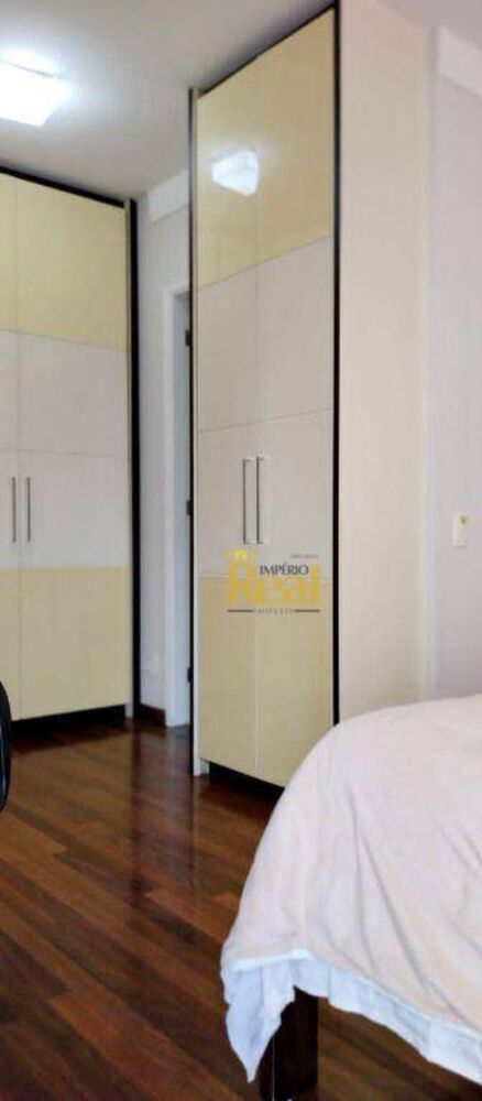 Apartamento, 3 quartos, 172 m² - Foto 12