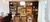 Apartamento, 3 quartos, 172 m² - Foto 3