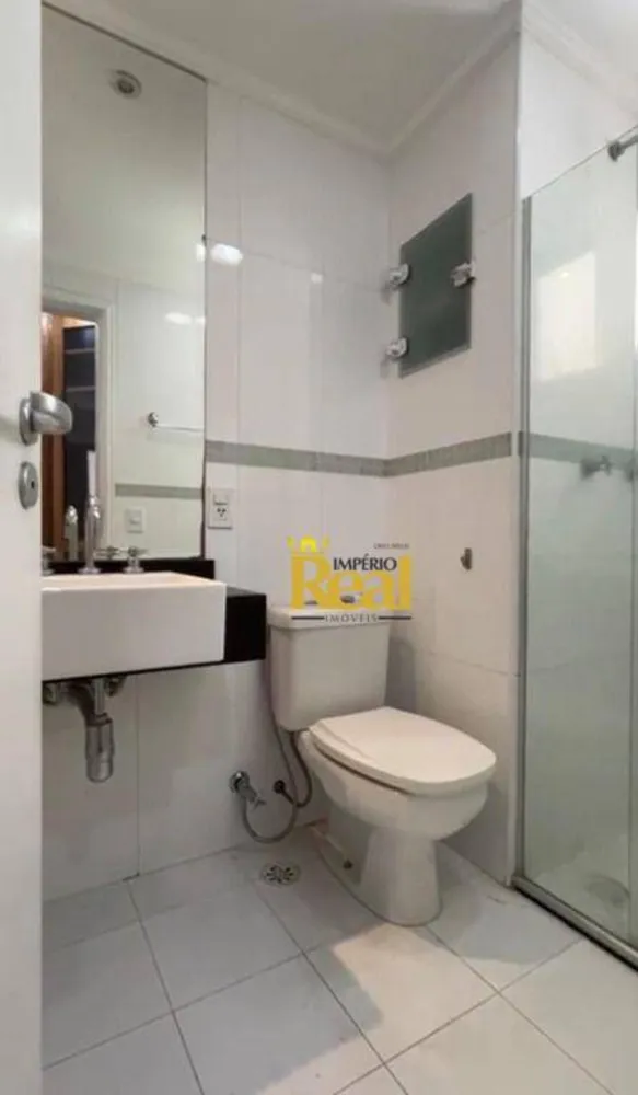 Apartamento, 2 quartos, 65 m² - Foto 8