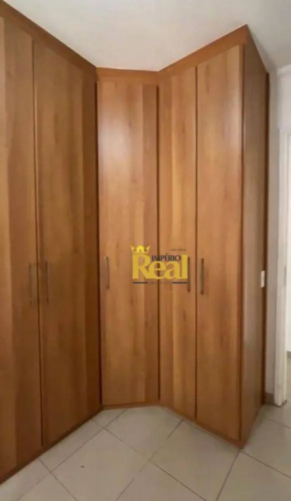 Apartamento, 2 quartos, 65 m² - Foto 7