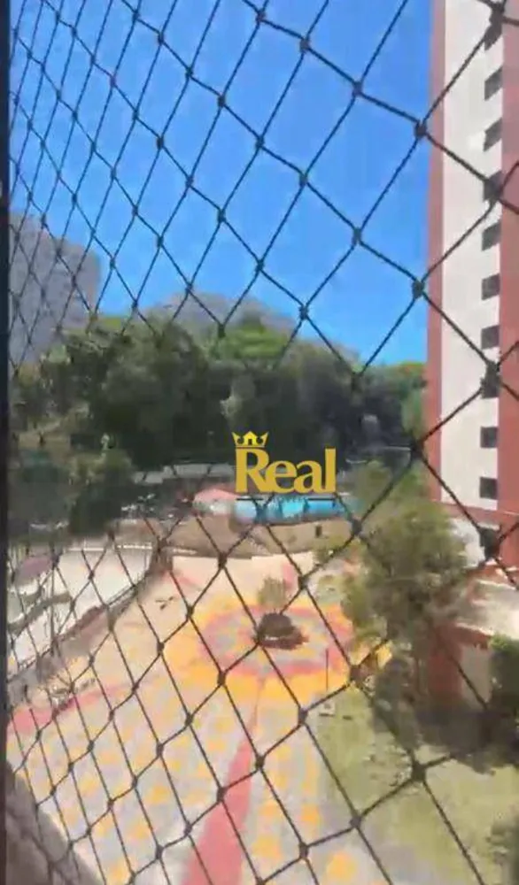 Apartamento, 2 quartos, 65 m² - Foto 12