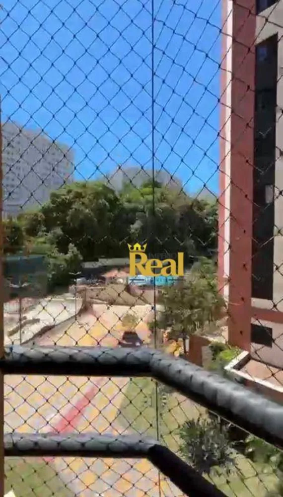 Apartamento, 2 quartos, 65 m² - Foto 11