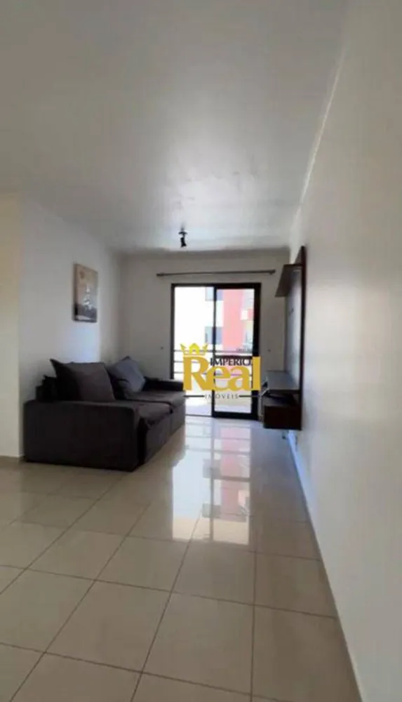 Apartamento, 2 quartos, 65 m² - Foto 10