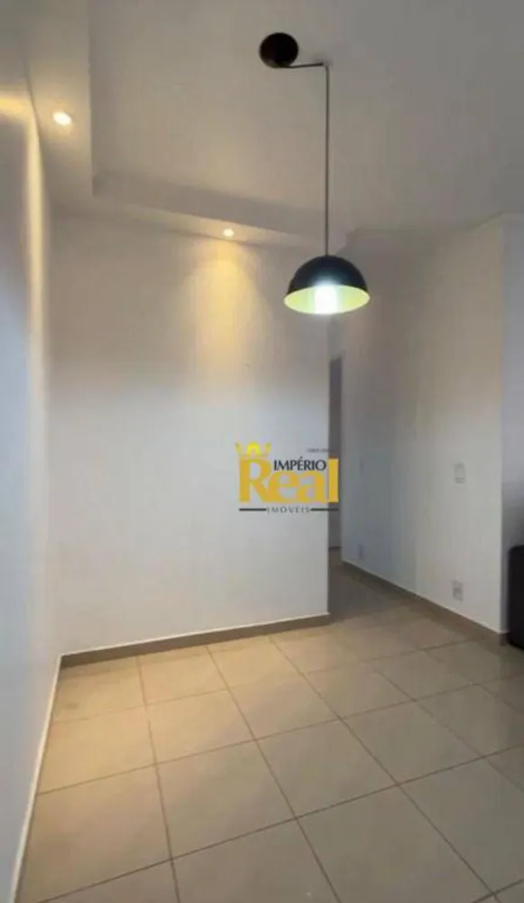Apartamento, 2 quartos, 65 m² - Foto 5