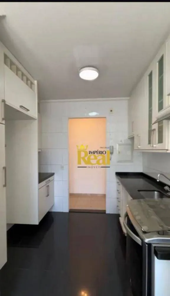 Apartamento, 2 quartos, 65 m² - Foto 9