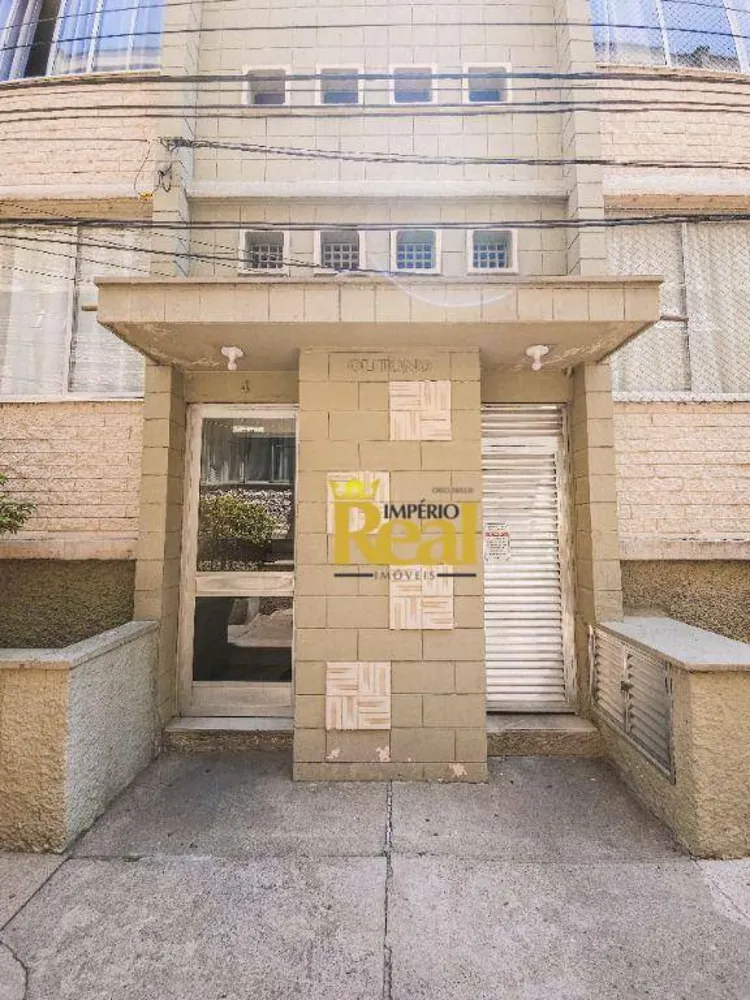 Apartamento, 1 quarto, 55 m² - Foto 12