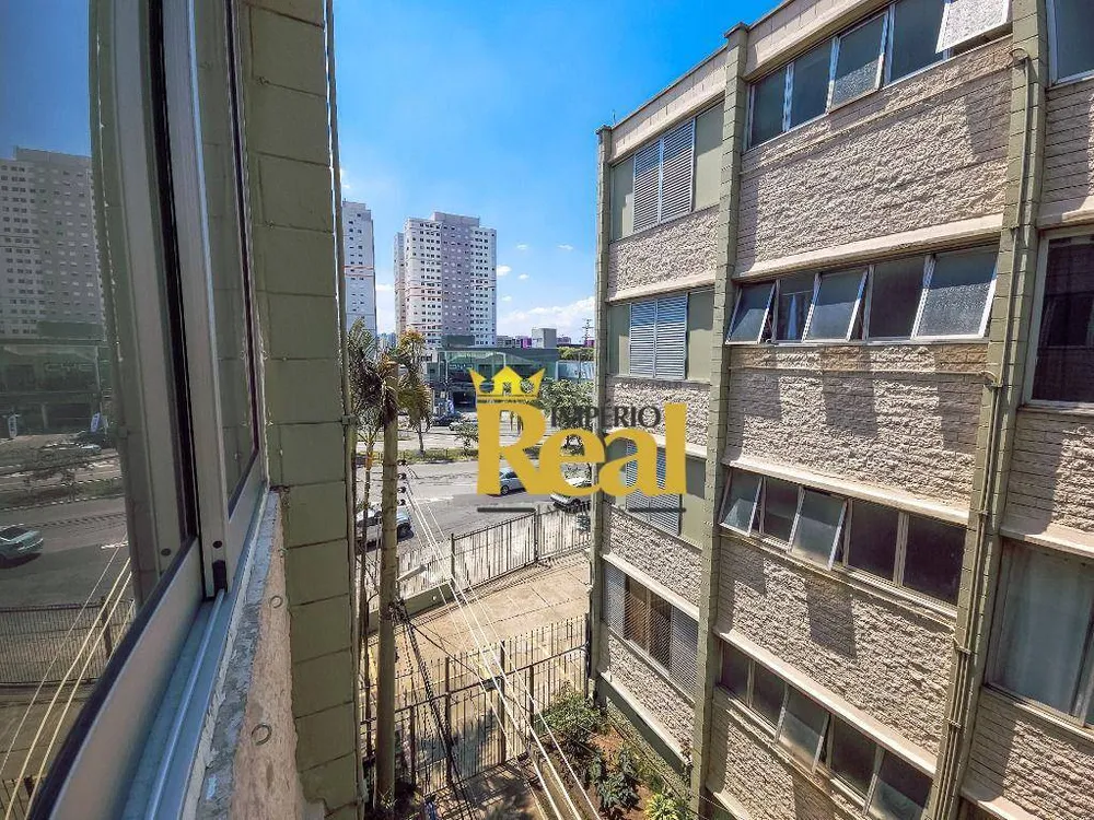 Apartamento, 1 quarto, 55 m² - Foto 10