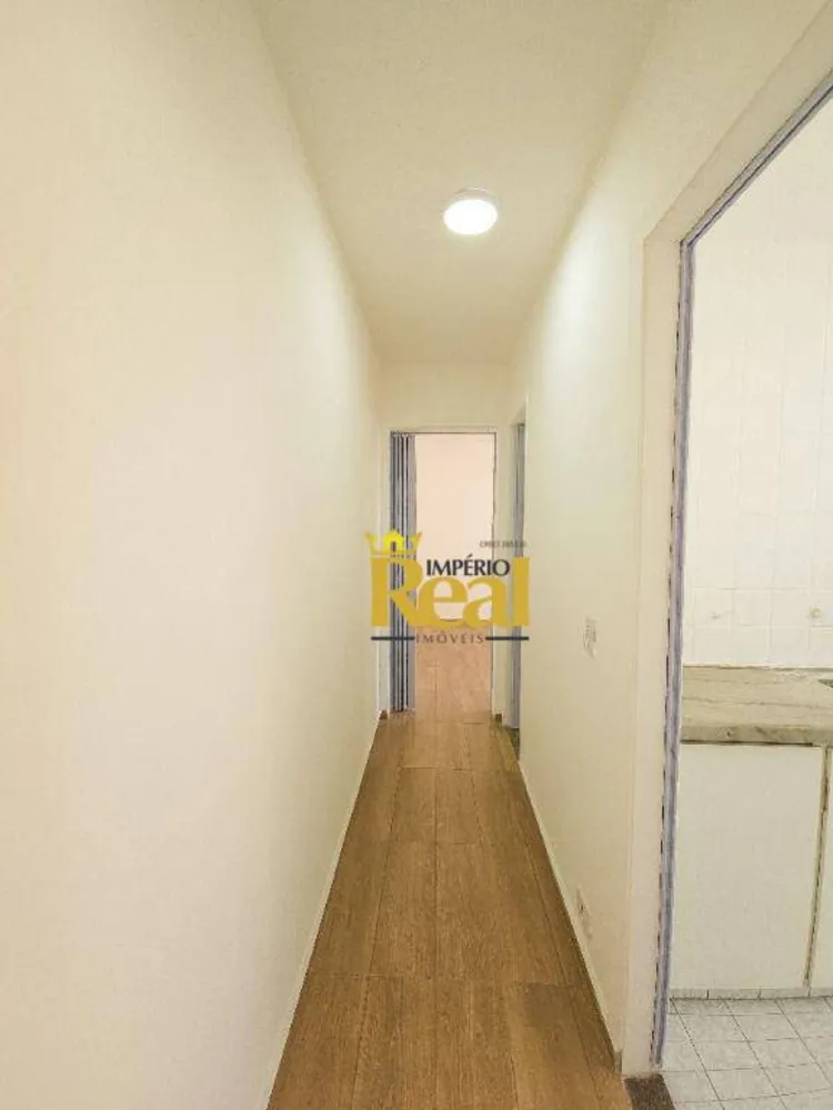 Apartamento, 1 quarto, 55 m² - Foto 3