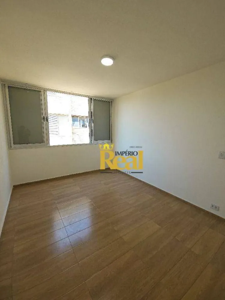 Apartamento, 1 quarto, 55 m² - Foto 6