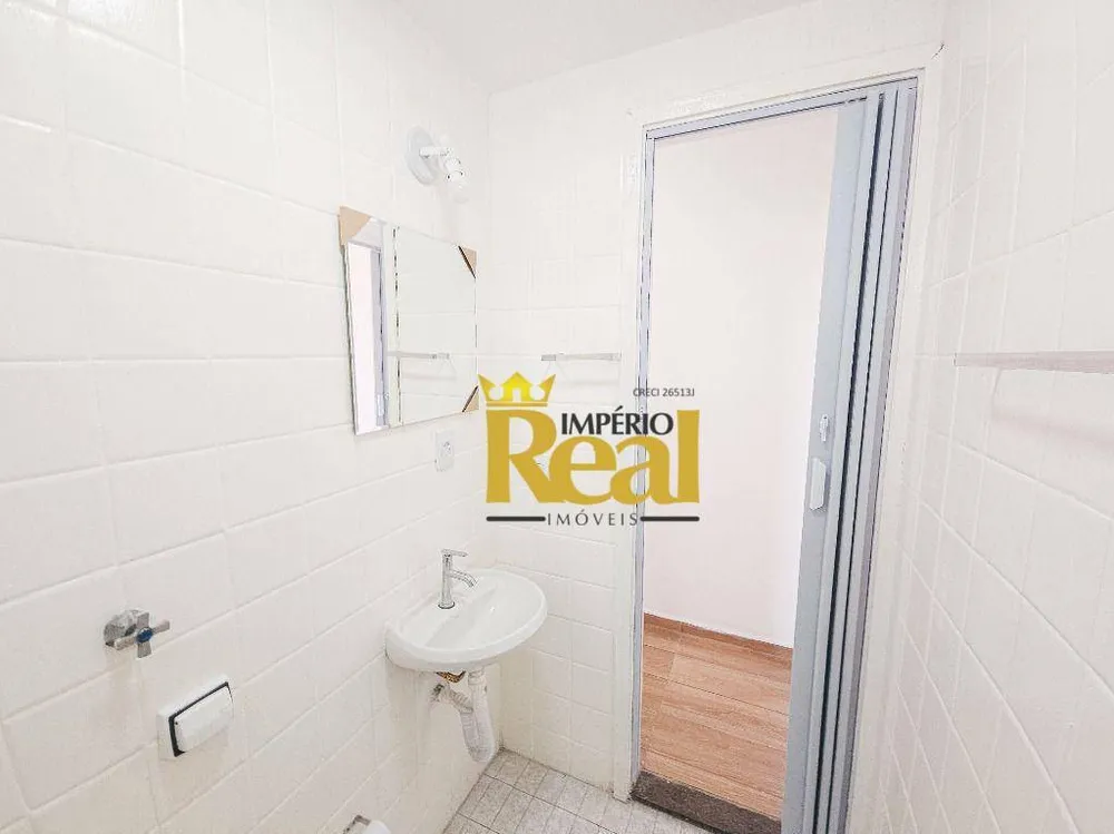 Apartamento, 1 quarto, 55 m² - Foto 5