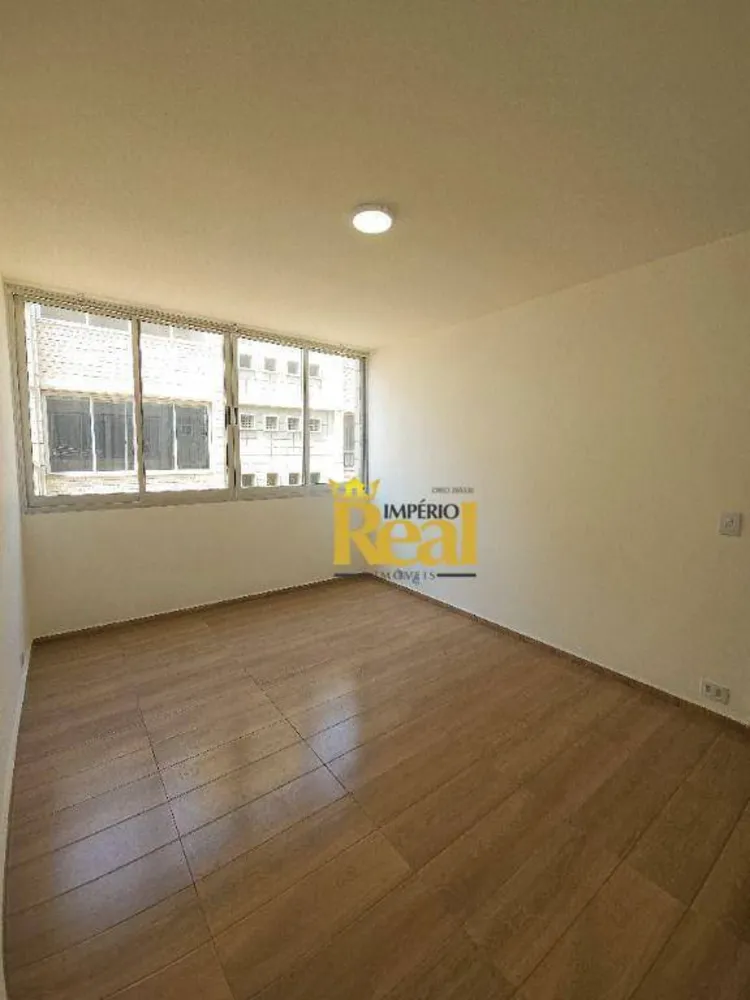 Apartamento, 1 quarto, 55 m² - Foto 1