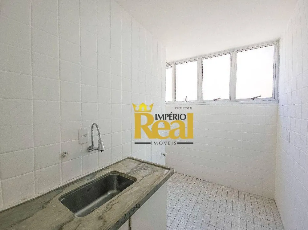 Apartamento, 1 quarto, 55 m² - Foto 9
