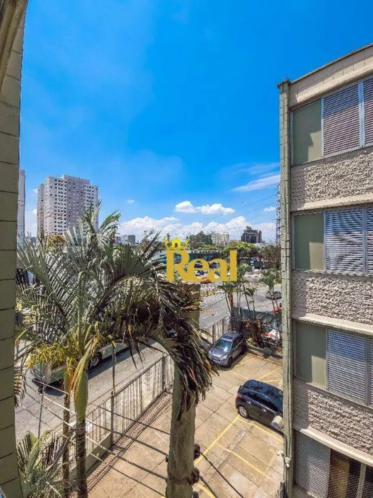 Apartamento, 1 quarto, 55 m² - Foto 7