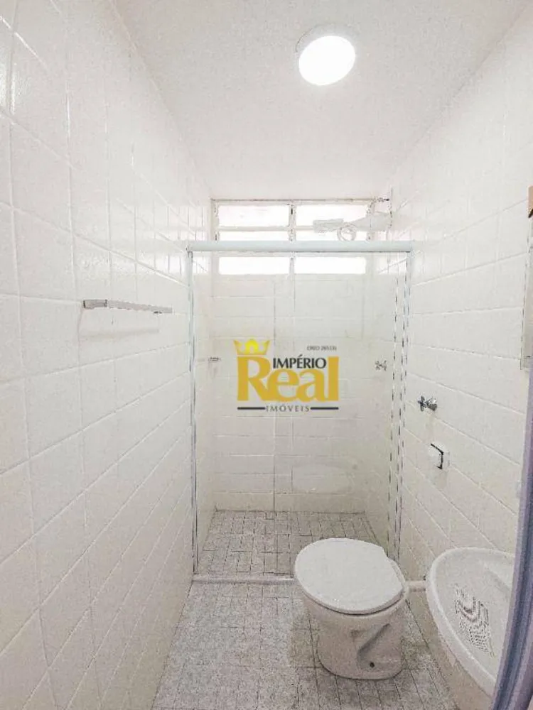 Apartamento, 1 quarto, 55 m² - Foto 4