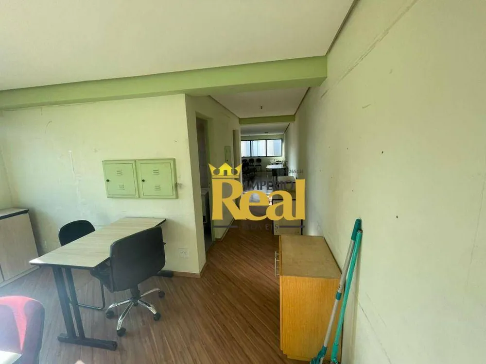 Sala-Conjunto, 65 m² - Foto 4