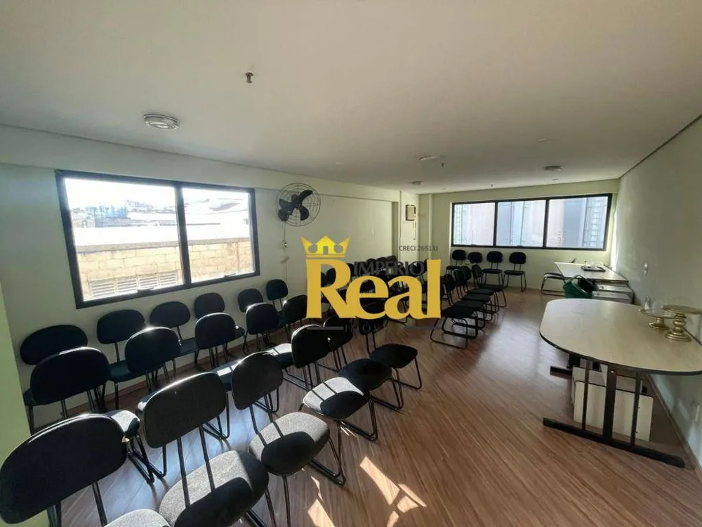 Sala-Conjunto, 65 m² - Foto 9