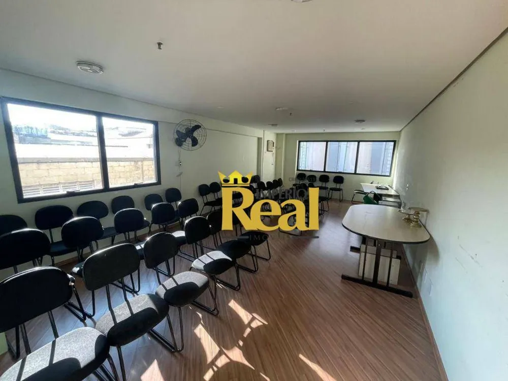 Sala-Conjunto, 65 m² - Foto 10