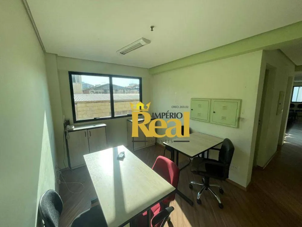 Sala-Conjunto, 65 m² - Foto 1