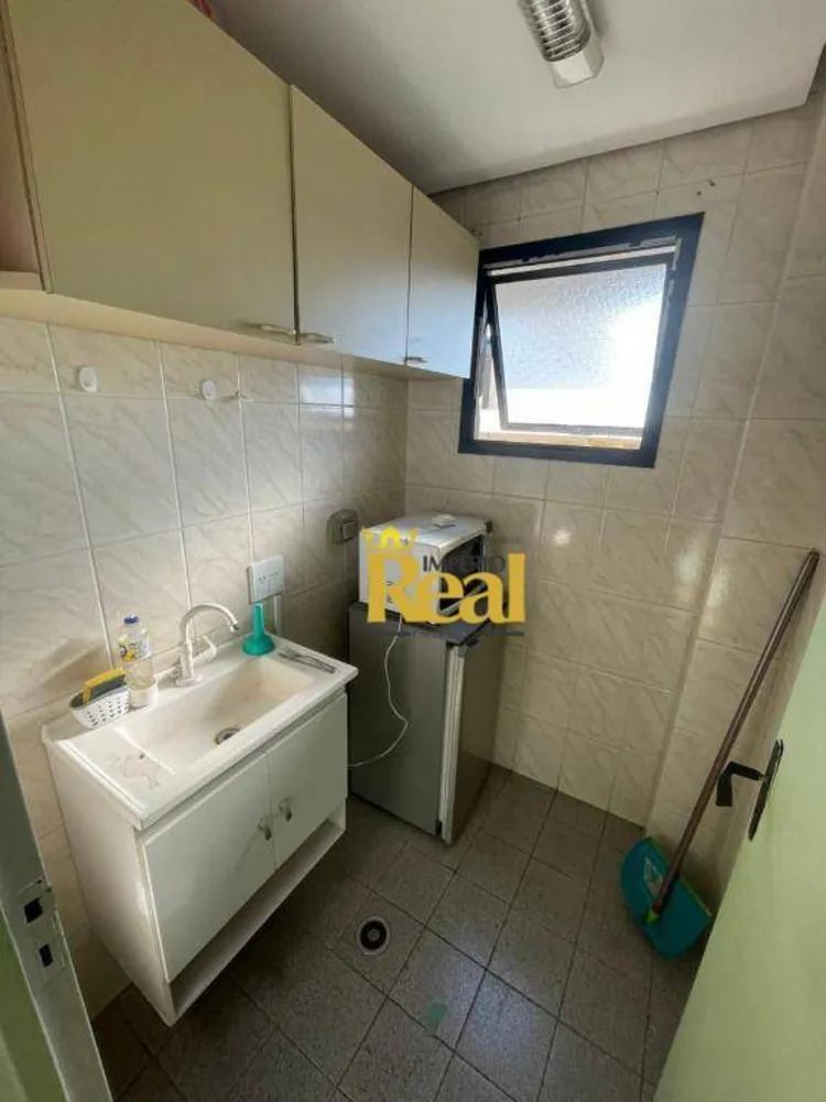 Sala-Conjunto, 65 m² - Foto 6