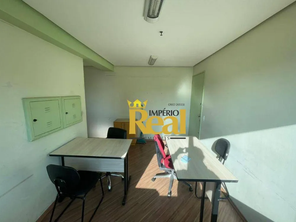 Sala-Conjunto, 65 m² - Foto 7