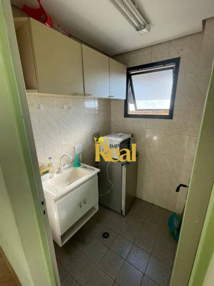 Sala-Conjunto, 65 m² - Foto 3