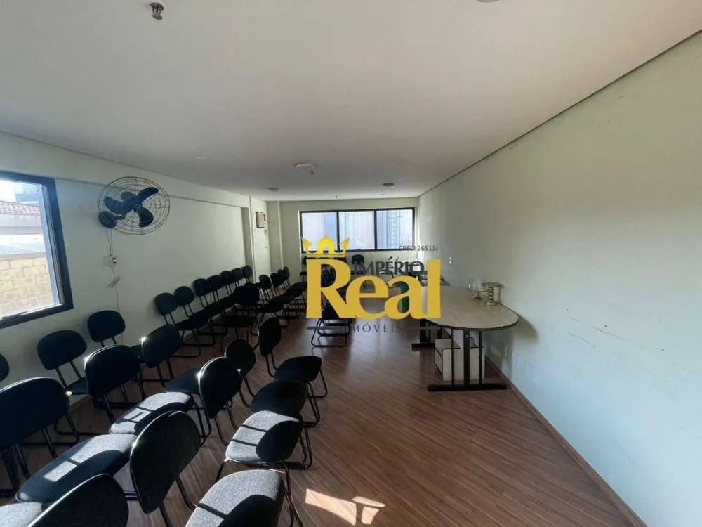 Sala-Conjunto, 65 m² - Foto 8