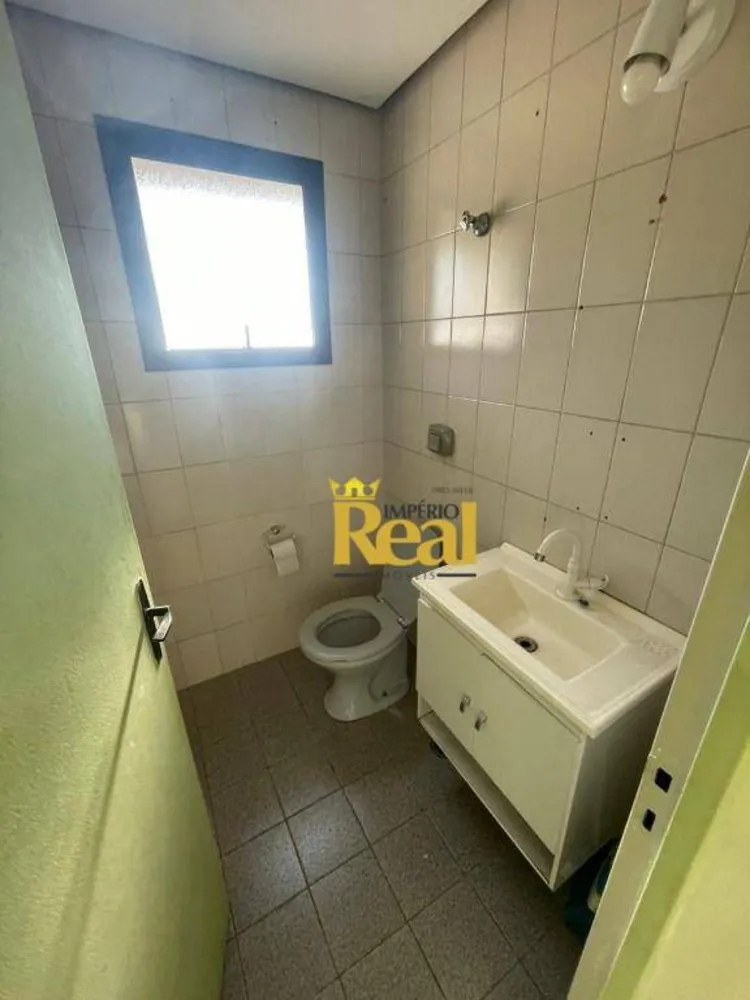 Sala-Conjunto, 65 m² - Foto 2