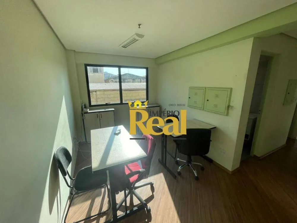 Sala-Conjunto, 65 m² - Foto 5
