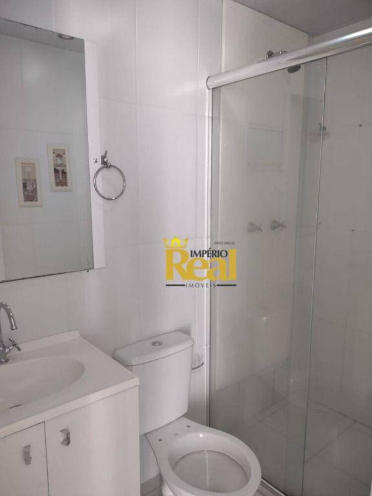 Apartamento, 2 quartos, 47 m² - Foto 5