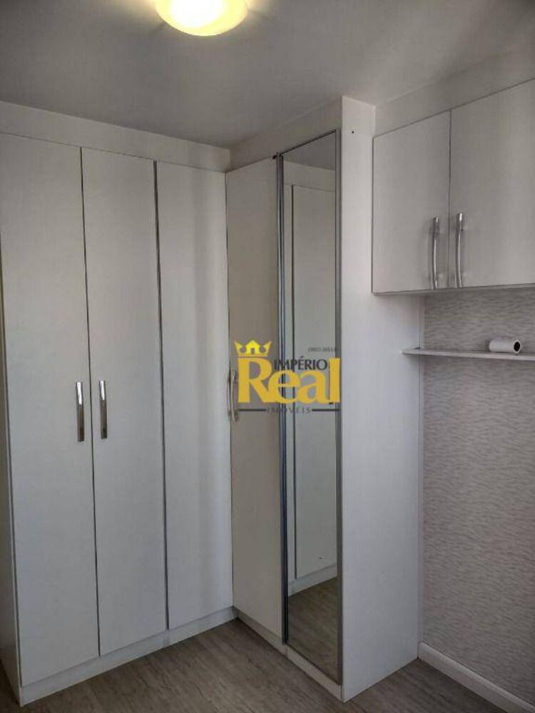 Apartamento, 2 quartos, 47 m² - Foto 6