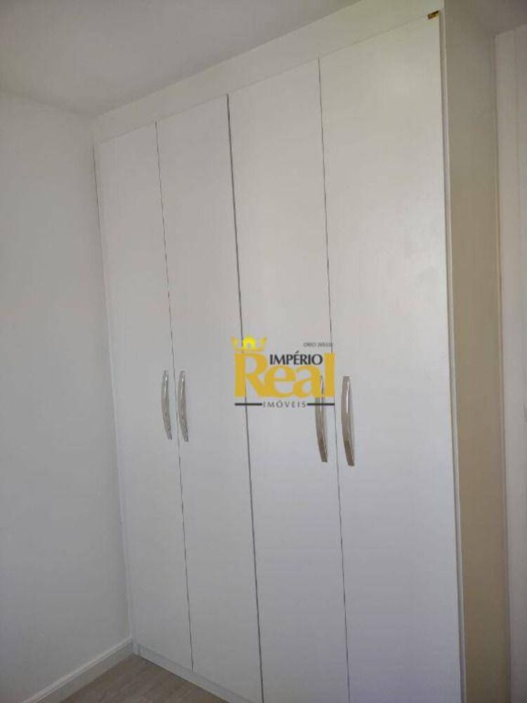 Apartamento, 2 quartos, 47 m² - Foto 3