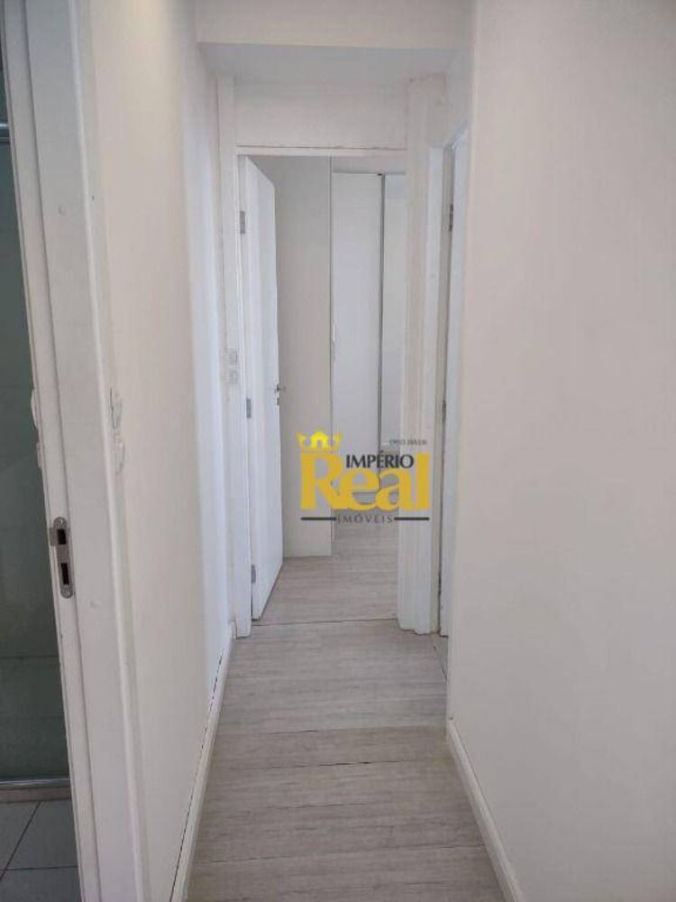 Apartamento, 2 quartos, 47 m² - Foto 4