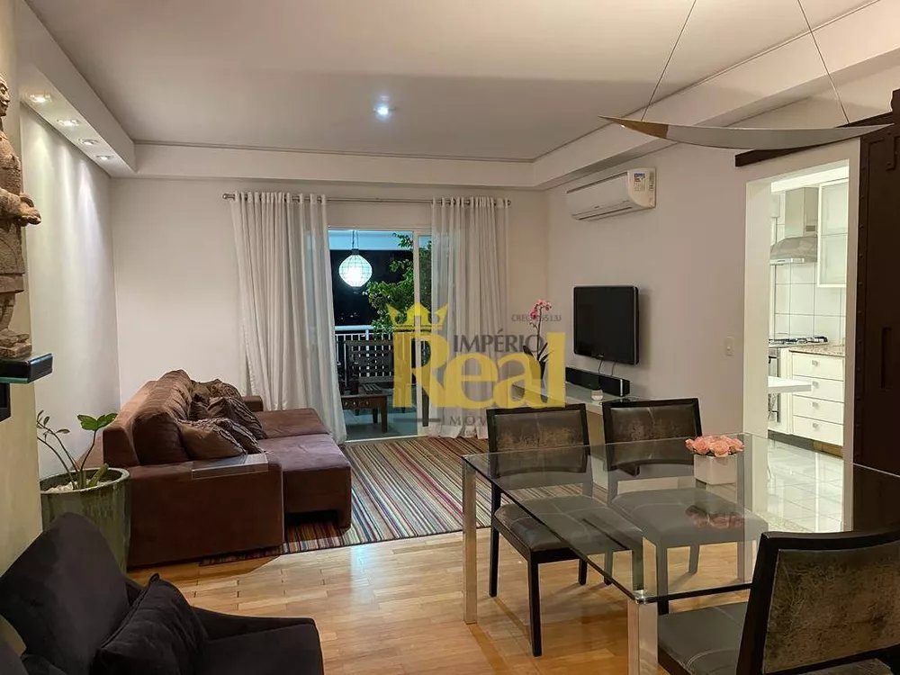 Apartamento à venda e aluguel com 2 quartos, 104m² - Foto 4