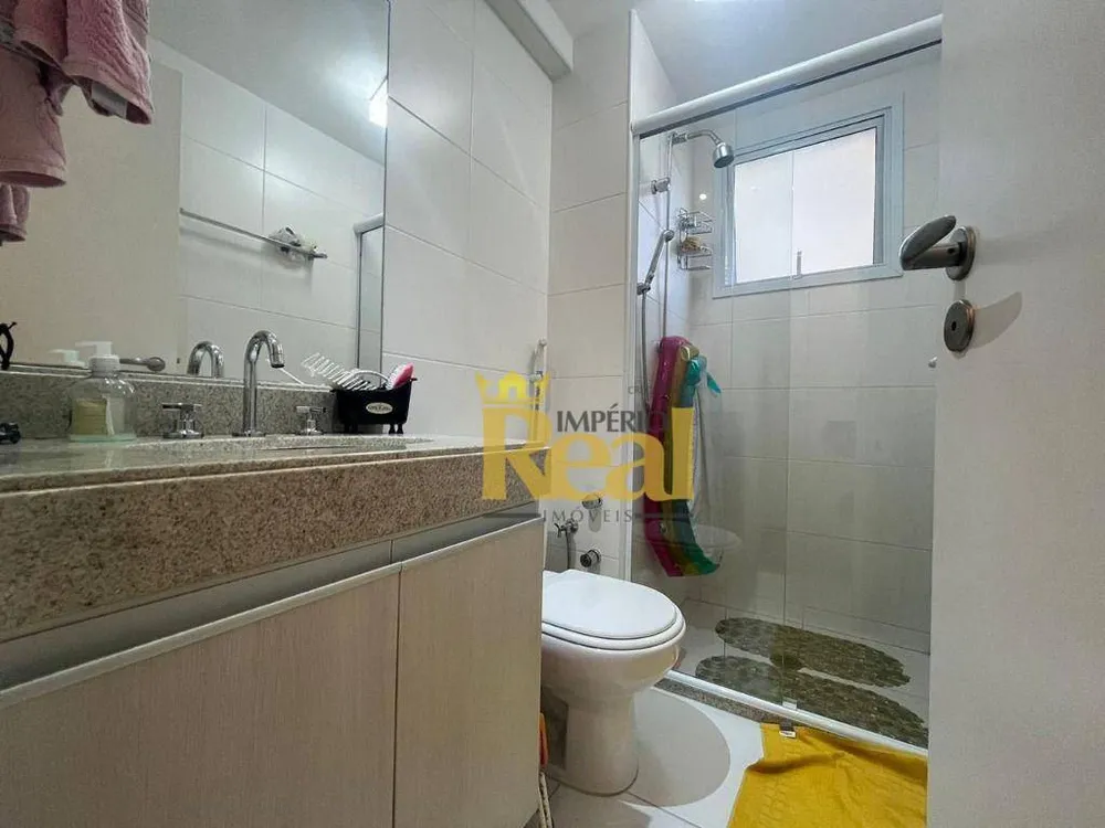 Apartamento, 3 quartos, 169 m² - Foto 14